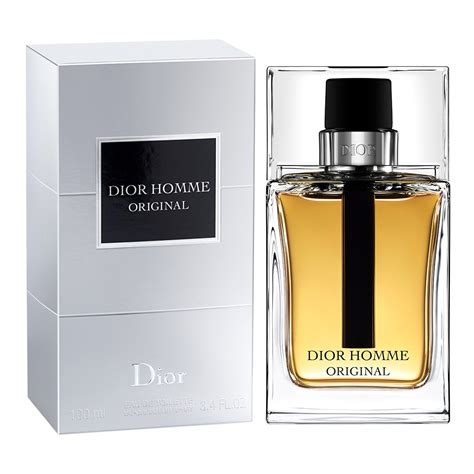 dior homme type|dior homme original 2021.